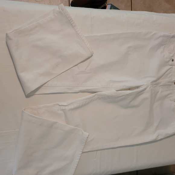 Boston proper woman's pants - Picture 3 of 5